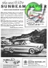 Sunbeam 1958 89.jpg
